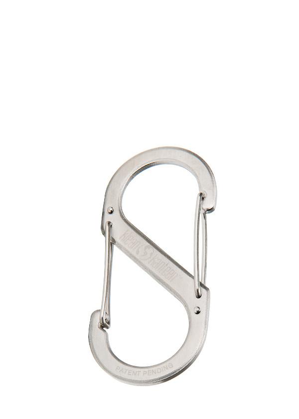 [200477] Karabinek Kanteen