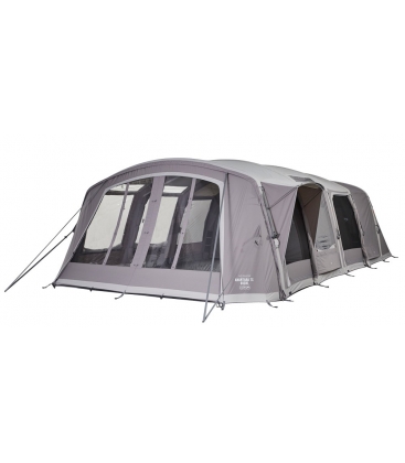 Przedsionek do namiotu Anantara TC