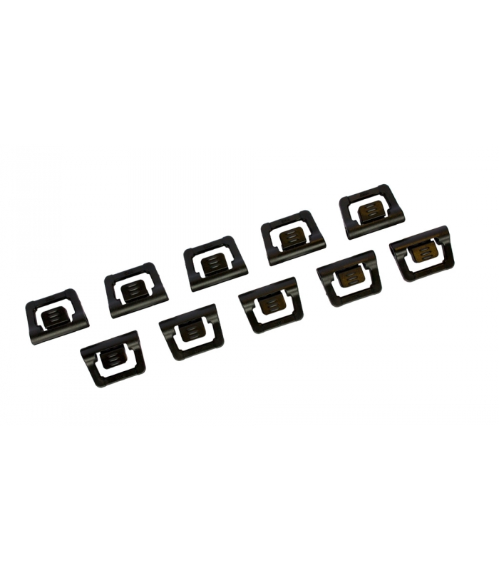 [201641] Wieszaczek Sky Hook