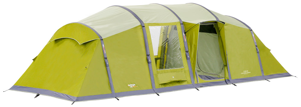 Namiot Centara 800XL