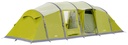 Namiot Centara 800XL