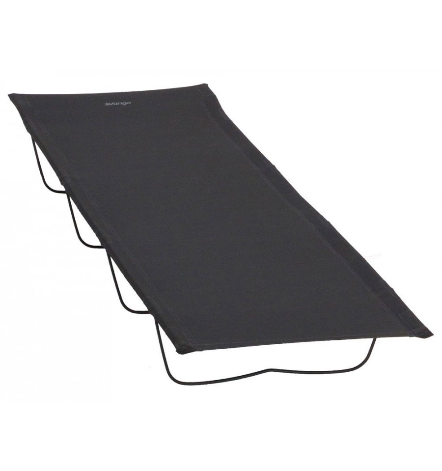 [187716] Łóżko składane 4 Leg Campbed 2