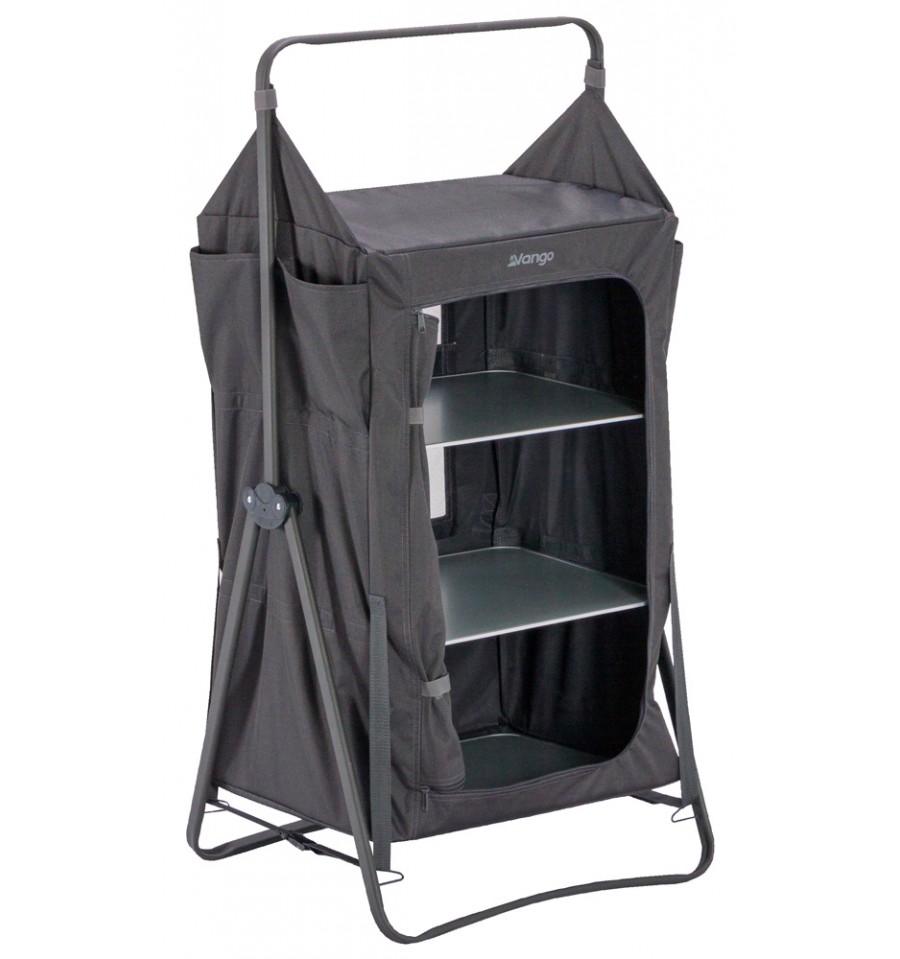 Szafka Mammoth 2 2018