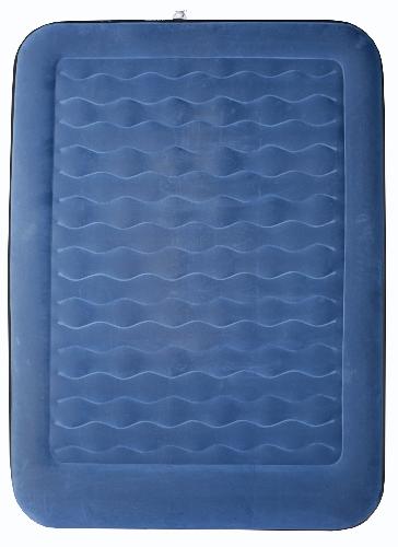 Mata Air Bed Deluxe Double