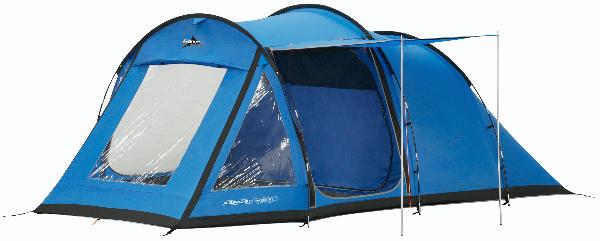 [PK9BH915] Namiot Drummond 500