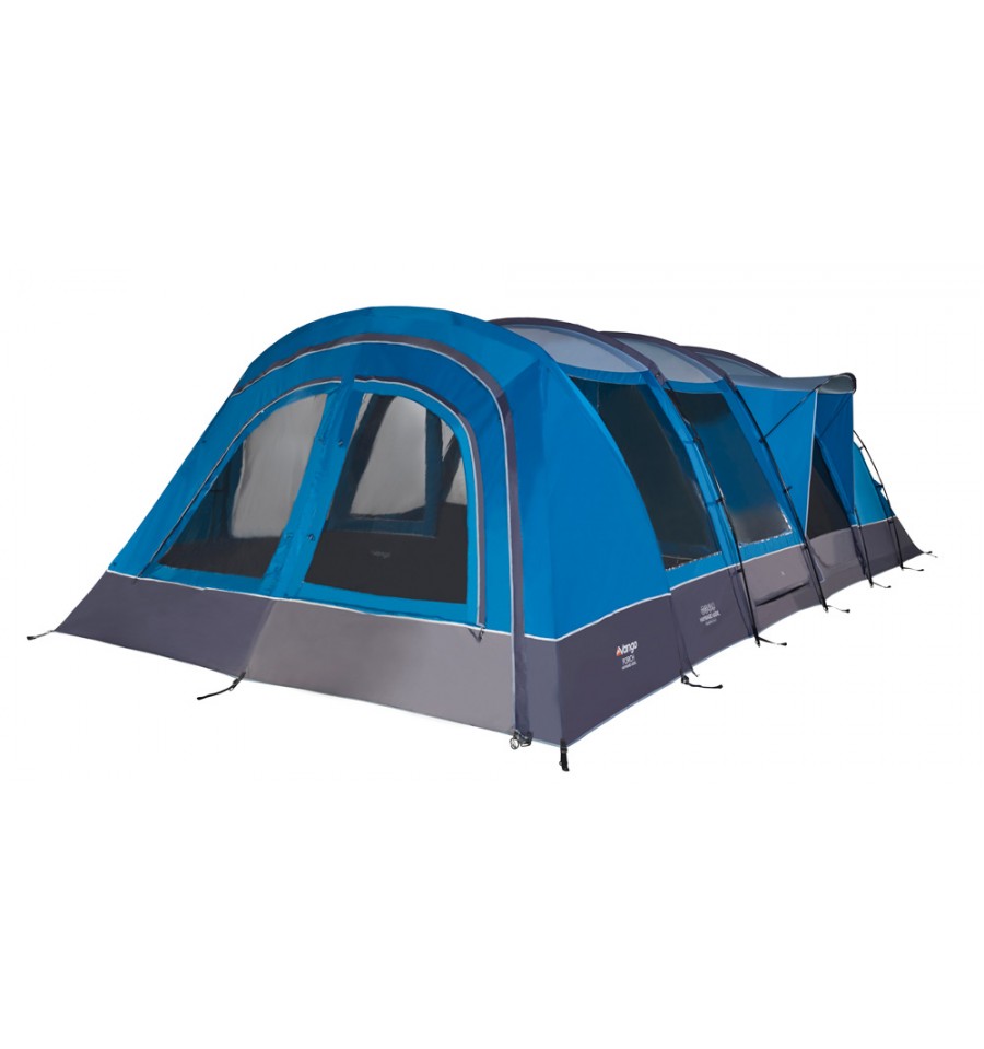 [201136] Drzwi do przedsionka namiotu Hayward 600XL