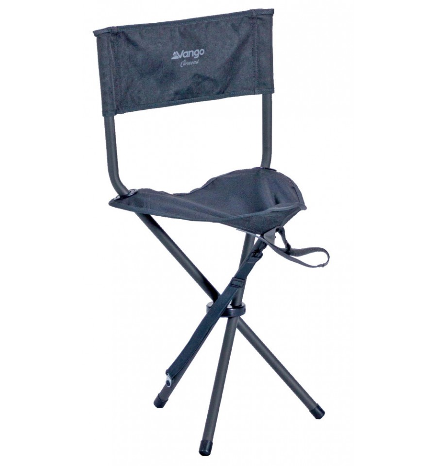 [201632] Taboret z oparciem Ormond 2 2018