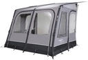 Namiot do kampera Braemar 300
