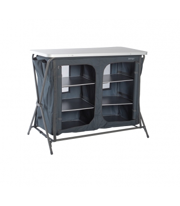 [226910] Szafka Granite Double Storage