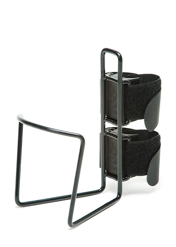 [200507] Uchwyt rowerowy Kanteen odczepiany