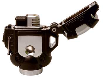 Zapalniczka Stormproof Helios
