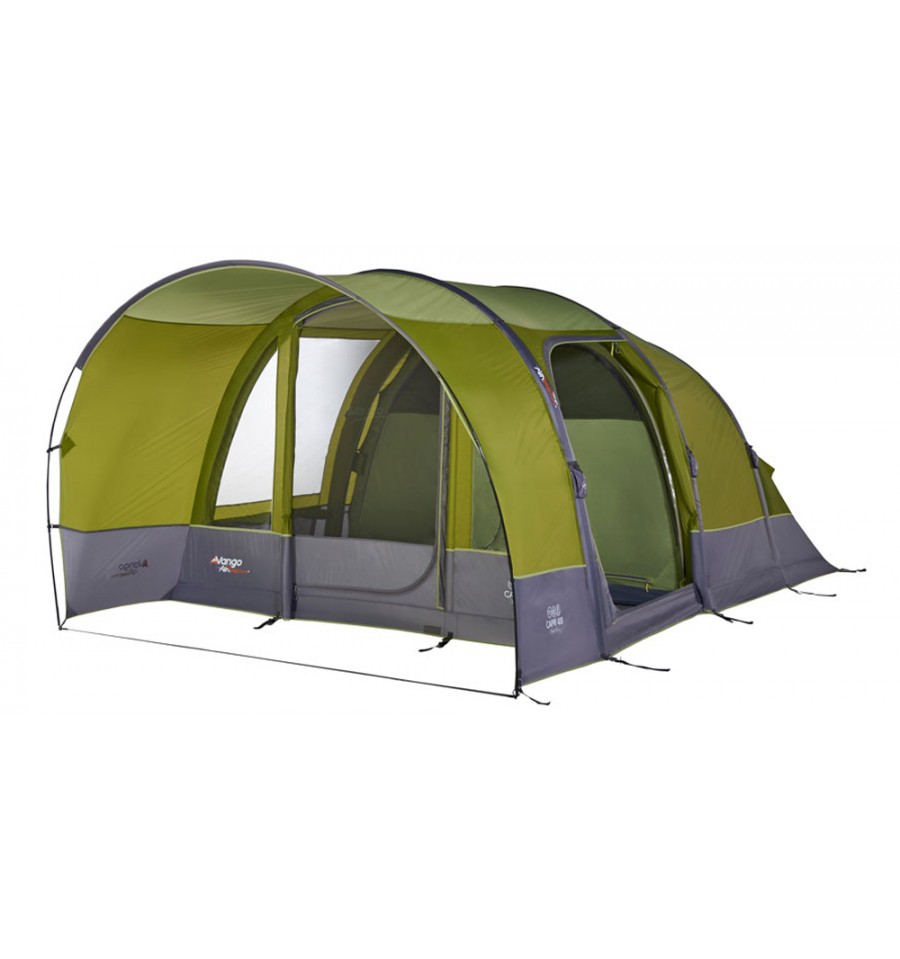 Namiot Capri 400 2018