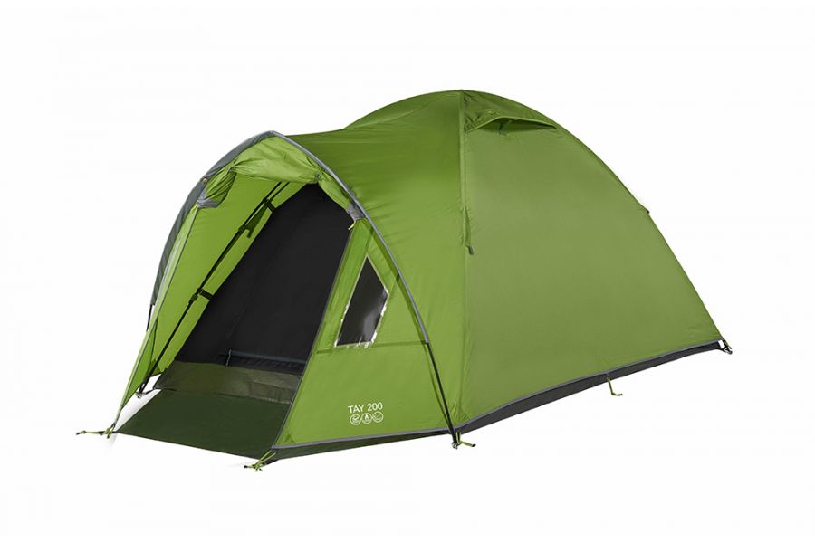 [264572] Namiot Tay 200
