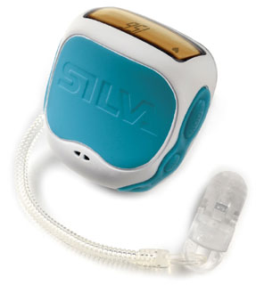 [PK8AK7] Krokomierz Pulse