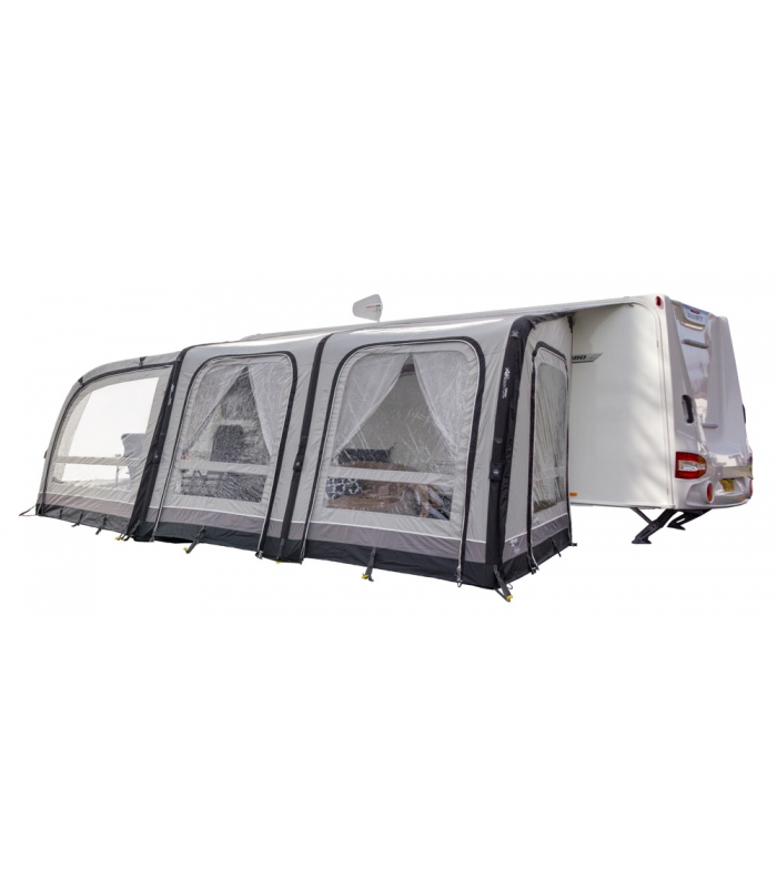 Namiot do kampera Varkala II 520