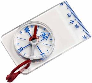 [333-0005] Kompas 28