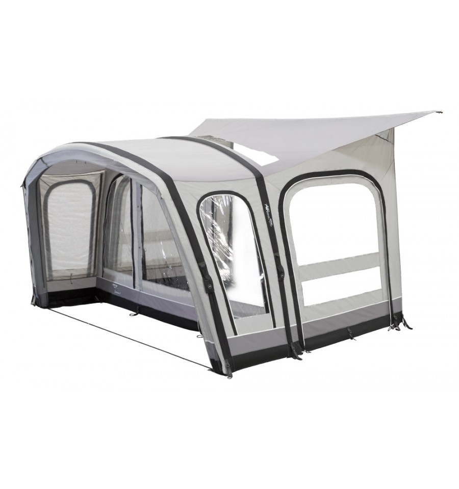 [201242] Namiot do kampera Sonoma II 350