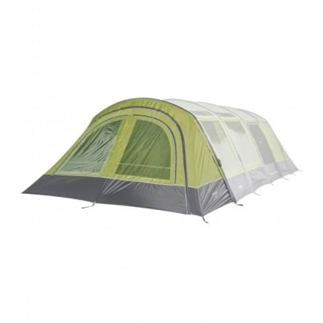 Drzwi do przedsionka namiotu Inspire 800XXL