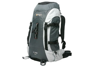 [PK9AB701] Plecak Air Ridge 30+5