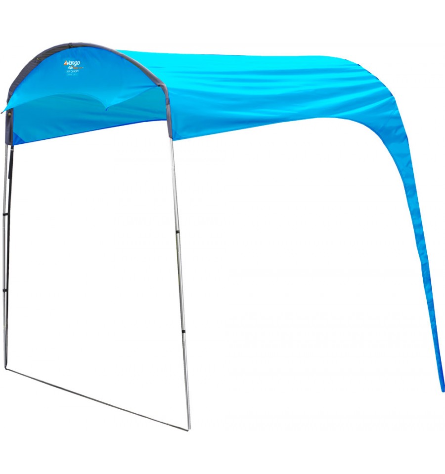 Markiza przeciwsłoneczna Exclusive