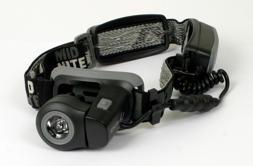 [PK8AI23] Czołówka L1