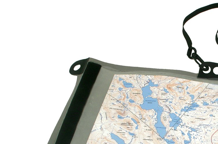 [PK8AH8] Mapnik Navigator