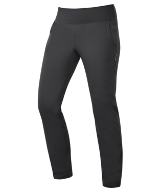 [241380] Spodnie chameleon Tucana Short W