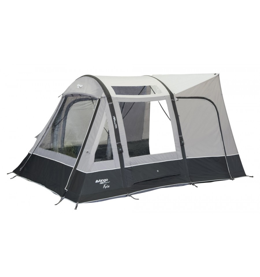 Namiot do kampera Kela IV Std