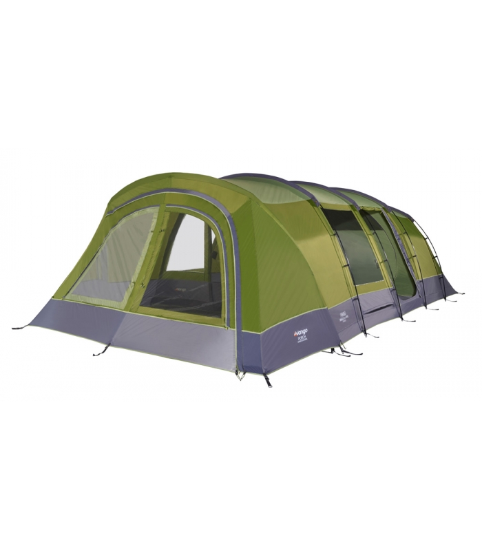 Drzwi do przedsionka namiotu Avington 600XL