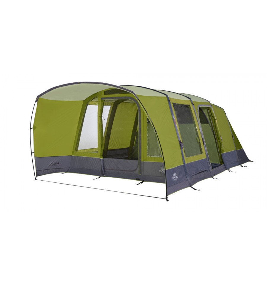 [201322] Namiot Capri 500XL 2018