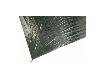 [226976] Podłoga do namiotu Azura 600XL