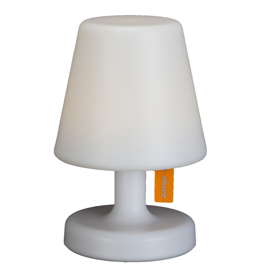 [201119] Lampa Genie Rechargeable 100