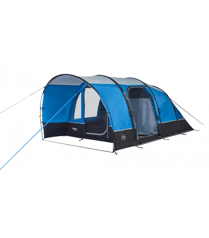 [226606] Namiot Celino Air 400