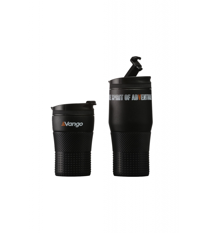 [226958] Kubek termiczny Magma 380ml