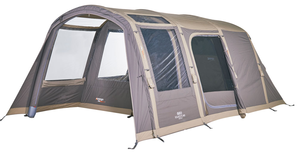 [187888] Namiot Solace TC 400