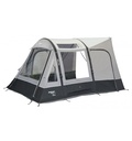 Namiot do kampera Kela IV Low