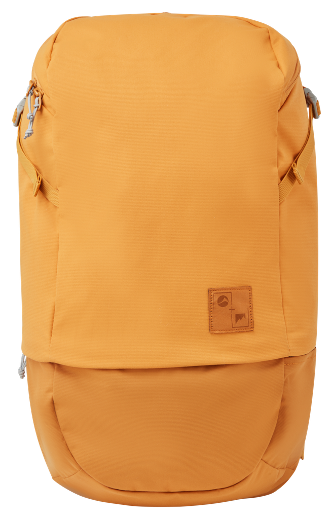 Plecak Ratio Rock 26