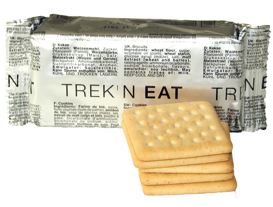 [240409] Suchary trekkingowe TnE