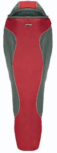 [PK9AH9450] Śpiwór Ultralite 100