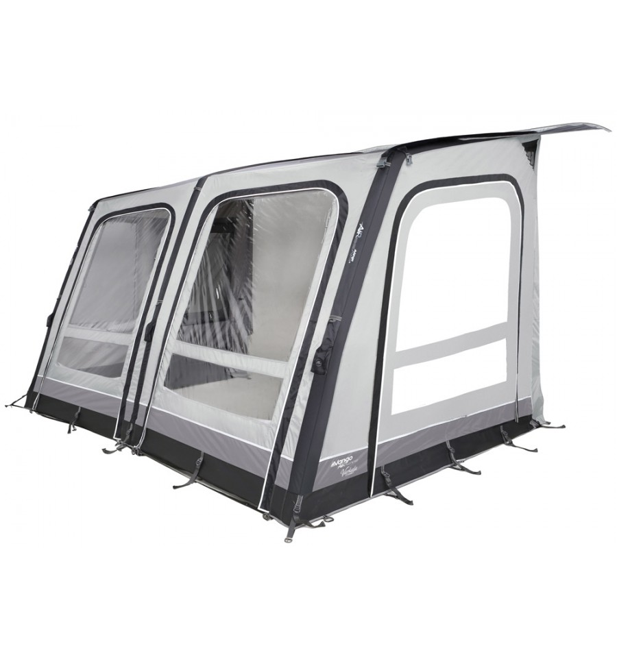 [201244] Namiot do kampera Varkala Connect 280