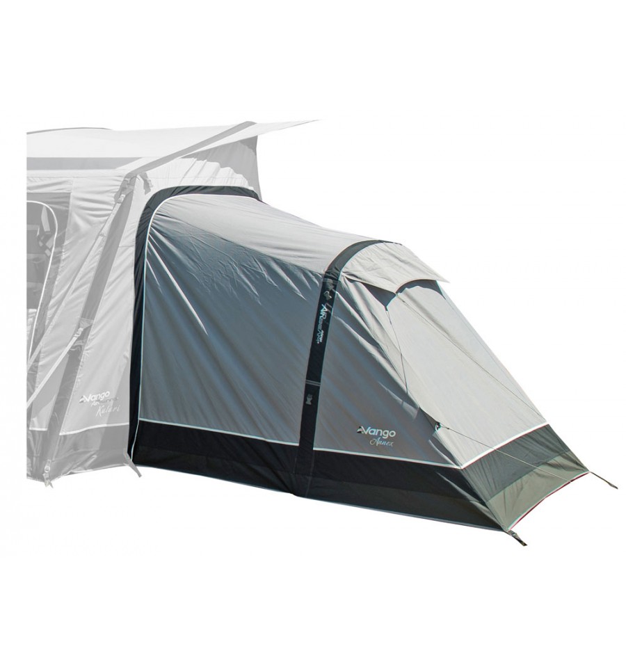 Aneks do namiotu Sonoma