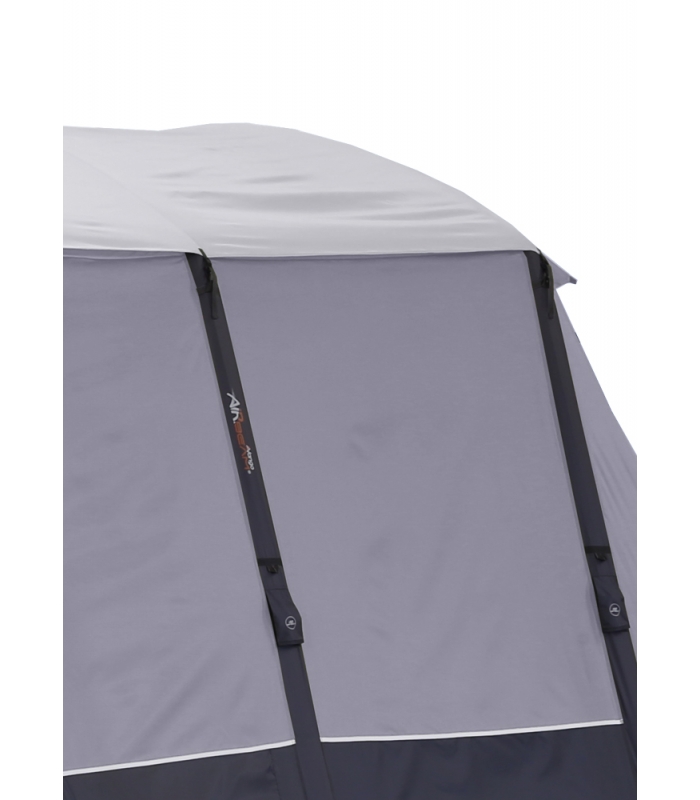 [227028] Daszek do namiotów Tahiti/Anantara