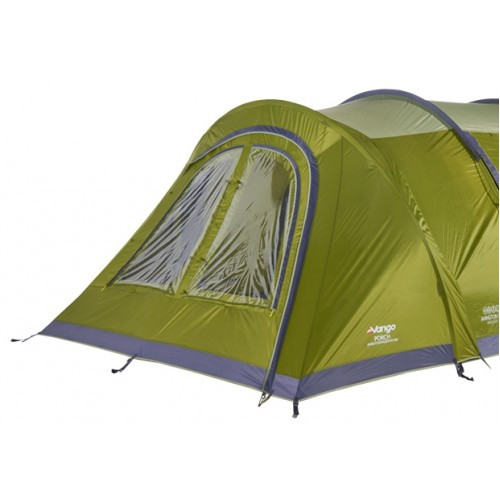 [187591] Drzwi do przedsionka namiotu Avington/Padstow 500