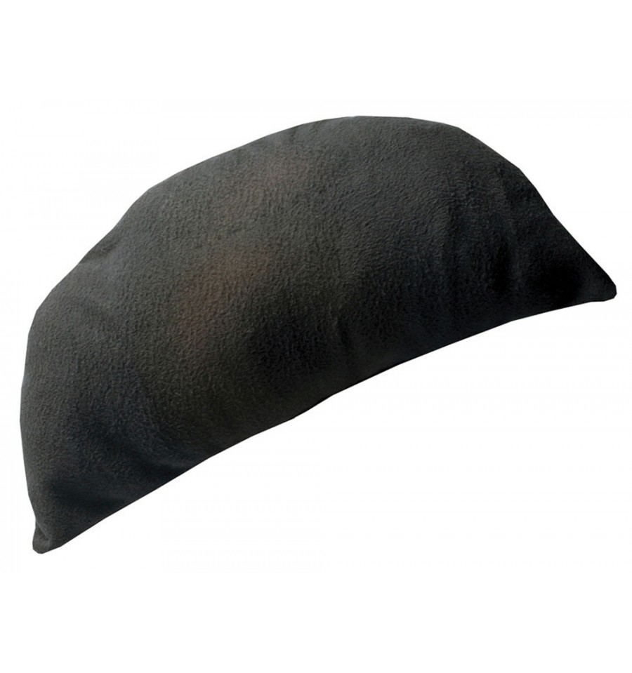 [188076] Poduszka Half Moon 2017