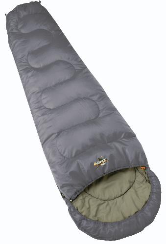 [PK9AP6150] Śpiwór Stellar Standard