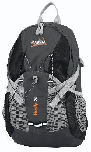 [PK9AX901] Plecak Firefly 20