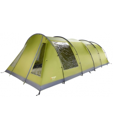 Przedsionek do namiotu Iris 500