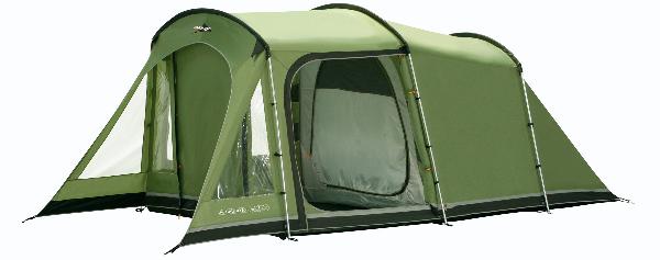 [PK9BK215] Namiot Calisto 500