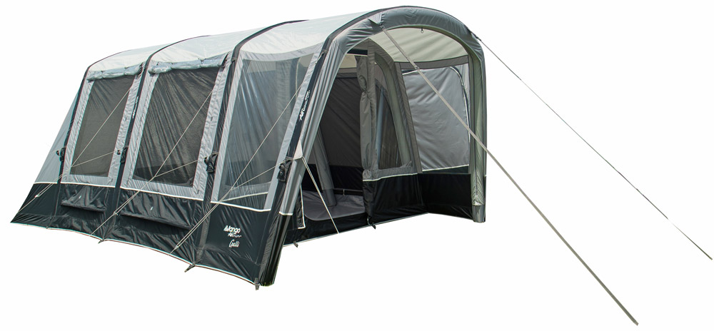 [187795] Namiot do kampera Galli RSV Low