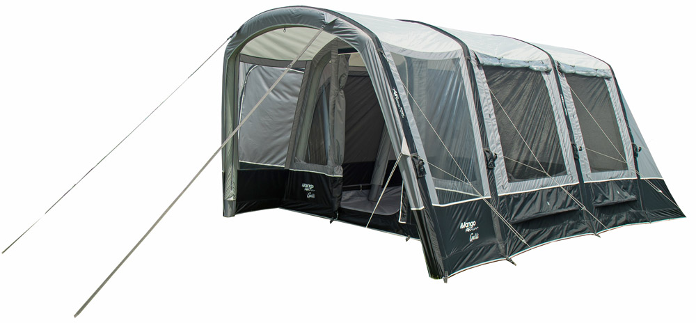 Namiot do kampera Galli Low